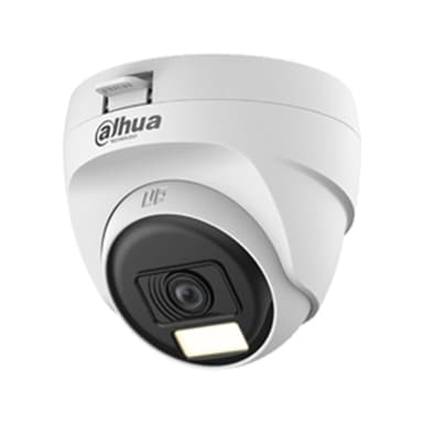 Camera quan sát Dahua DH-HAC-T1A21P-U-IL-A-VN