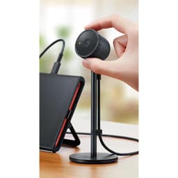 92278_camera_cho_nintendo_switch_2_0002_layer_5.jpg 4