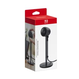 Dây đeo chân leg strap for switch 2 JYS-NS2258