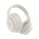 Danh sách hình ảnh chụp sản phẩm