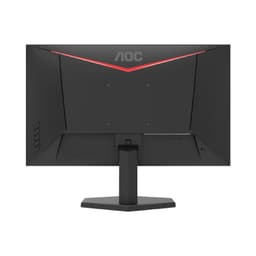 92294_man_hinh_aoc_24g11ze_71_2.jpg 5