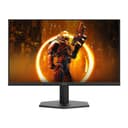 Danh sách hình ảnh chụp sản phẩm