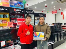 92299_ltas_34.jpg 13