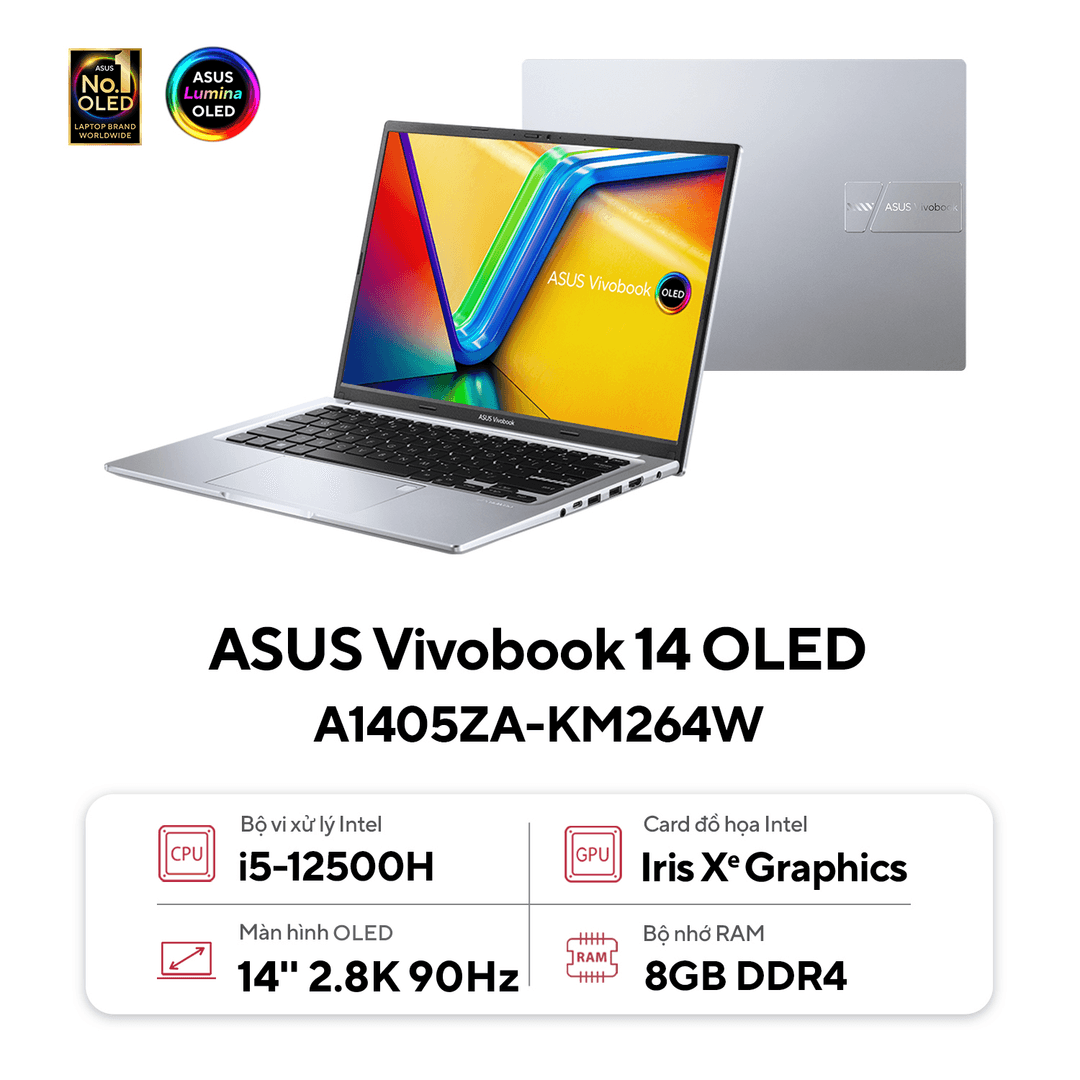 92314_asus_vivobook_14_oled_a1405za_km264w.png 6