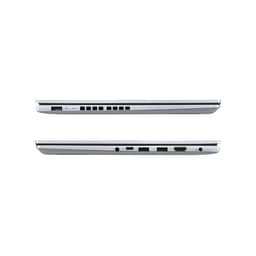 92314_laptop_asus_vivobook_a1405za_km264w__1_.jpg 5