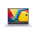 Danh sách hình ảnh chụp sản phẩm