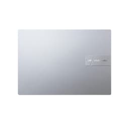 92314_laptop_asus_vivobook_a1405za_km264w__5_.jpg 3