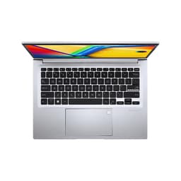 92314_laptop_asus_vivobook_a1405za_km264w__6_.jpg 4