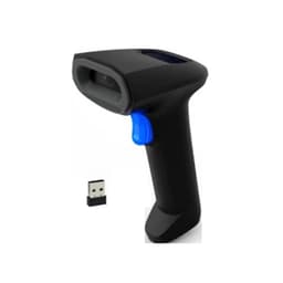 Máy đọc mã vạch ATS-RW10S (USB + Bluetooth)