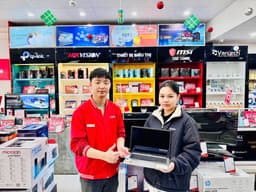 khach_hang_92336_ltas_31.jpg 7