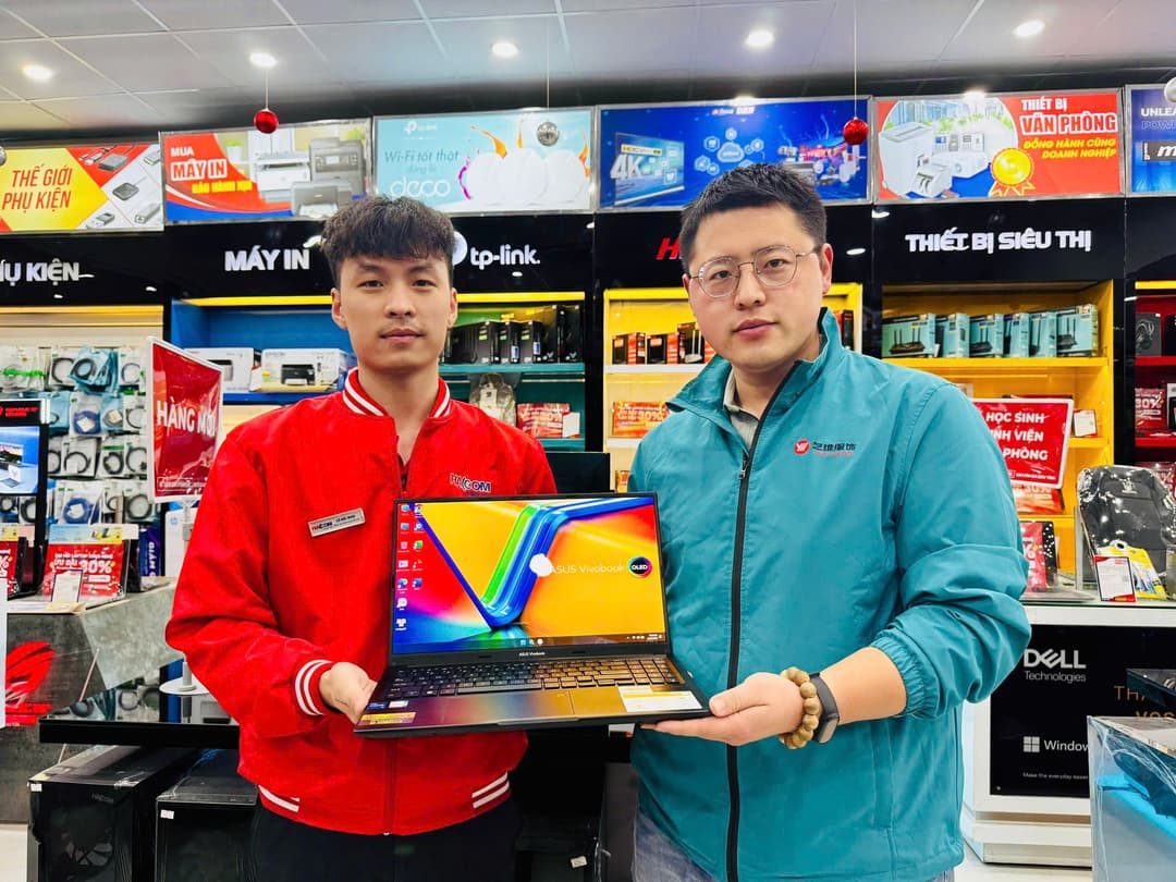 khach_hang_92336_ltas_33.jpg 8