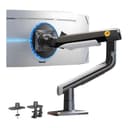 Danh sách hình ảnh chụp sản phẩm