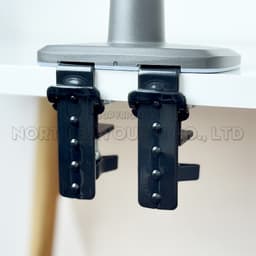 92363_gia_treo_man_hinh_north_bayou_a6_10.jpg 9