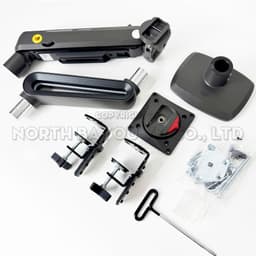 92363_gia_treo_man_hinh_north_bayou_a6_4.jpg 3