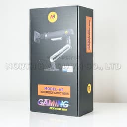 92363_gia_treo_man_hinh_north_bayou_a6_5.jpg 4