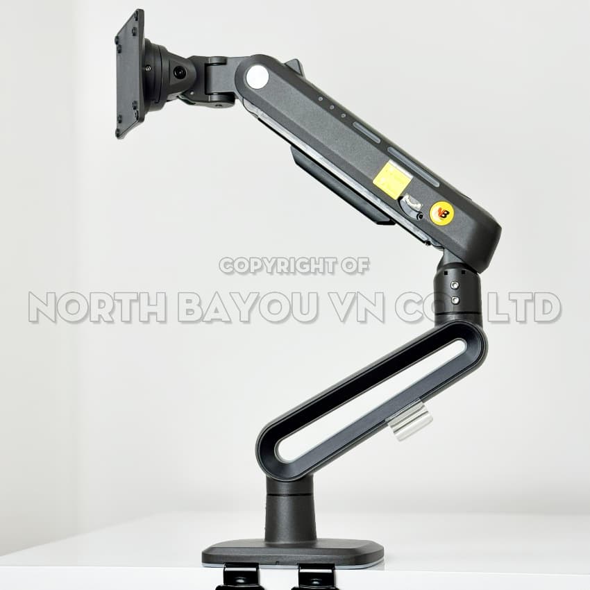 92363_gia_treo_man_hinh_north_bayou_a6_6.jpg 5