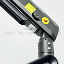 92363_gia_treo_man_hinh_north_bayou_a6_7.jpg 6