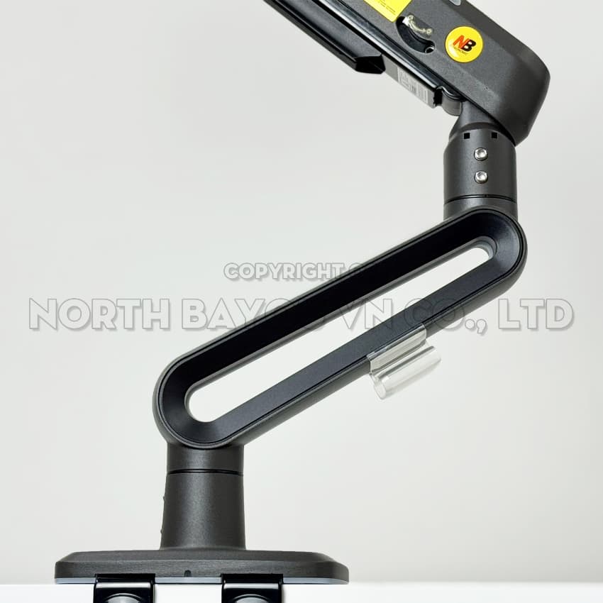 92363_gia_treo_man_hinh_north_bayou_a6_8.jpg 7