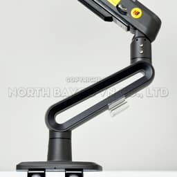 92363_gia_treo_man_hinh_north_bayou_a6_8.jpg 7