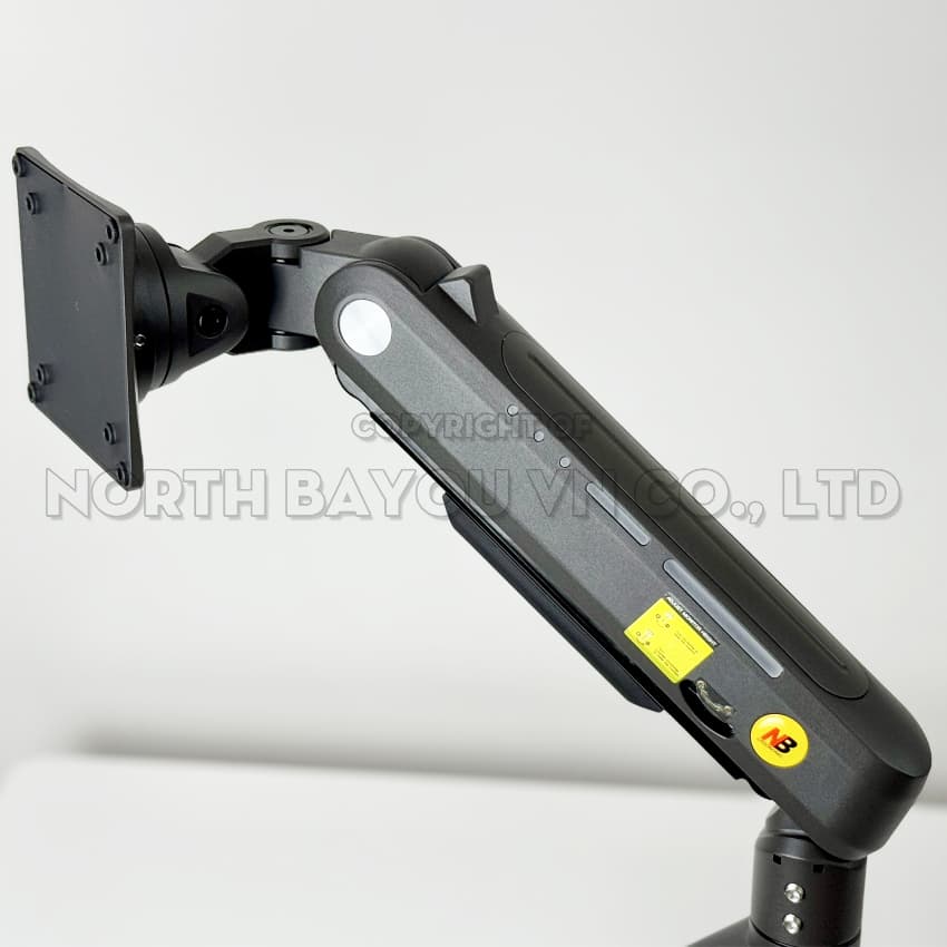 92363_gia_treo_man_hinh_north_bayou_a6_9.jpg 8