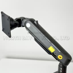 92363_gia_treo_man_hinh_north_bayou_a6_9.jpg 8