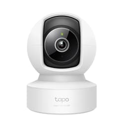 Camera TP-Link Tapo C232