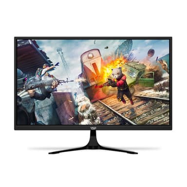 Màn hình VSP IP2510W2 (24.5 inch/FHD/Fast IPS/200Hz/1ms)