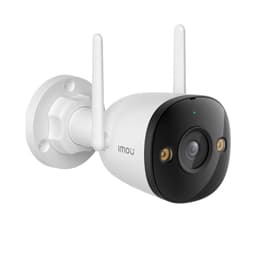 Camera IMOU Bullet 2C 3MP IPC-F32P