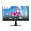 Danh sách hình ảnh chụp sản phẩm