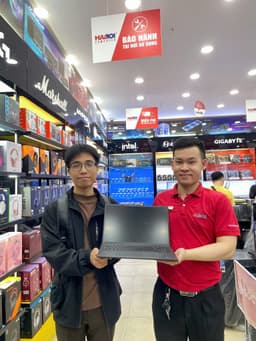 khach_hang_92452_ltdl_8.jpg 7