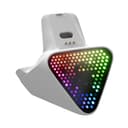 Danh sách hình ảnh chụp sản phẩm