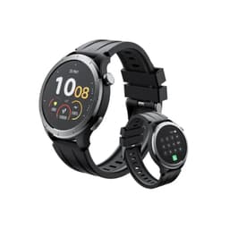 Đồng hồ thông minh SoundPEATS Watch Pro 2