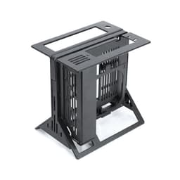 Vỏ Case XTIA XPROTO-Mini (Open Layout case)