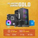 Danh sách hình ảnh chụp sản phẩm