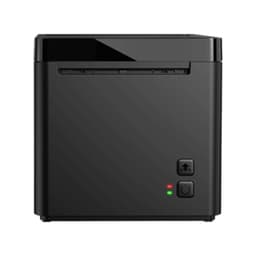 Máy in hóa đơn HPRT TP80N-M ( USB + LAN)