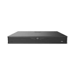 Đầu ghi 16 kênh UNV NVR302-16B-IQ