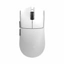 Danh sách hình ảnh chụp sản phẩm