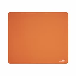 Bàn di chuột ATK SKY Orange (490*420*4mm)