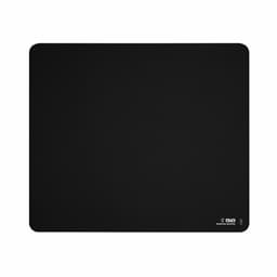 Bàn di chuột ATK SKY Black (490*420*4mm)