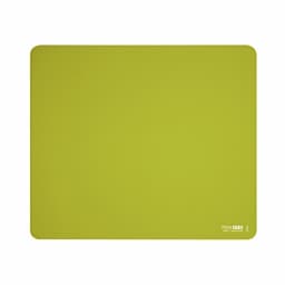 Bàn di chuột ATK 99G Carbon Green (490*420*4mm)