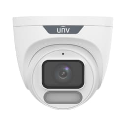 Camera UNV IPC3622LE-ADF28K-WP