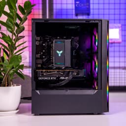 92763_pc_hacom_gold_pro_027_hacom__4_.jpg 4