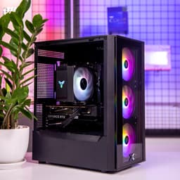 92763_pc_hacom_gold_pro_027_hacom__5_.jpg 5