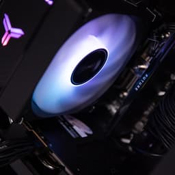 92763_pc_hacom_gold_pro_027_hacom__7_.jpg 7