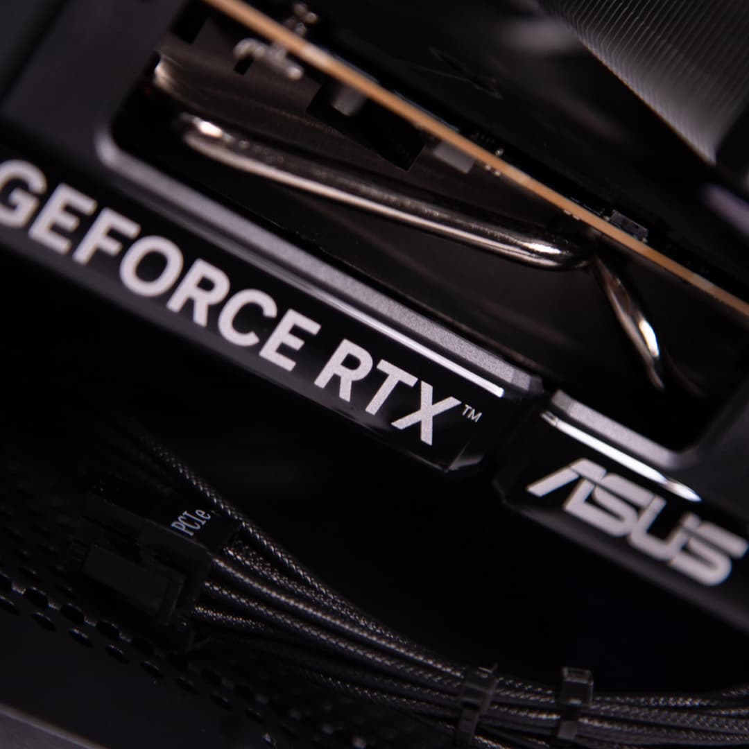 92763_pc_hacom_gold_pro_027_hacom__8_.jpg 8