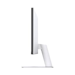 Màn hình LG UltraWide 29U531A-W 3