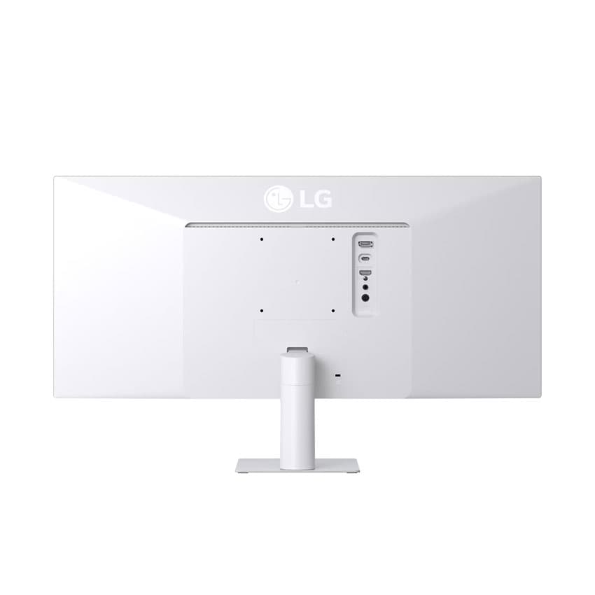 Màn hình LG UltraWide 29U531A-W 4