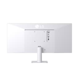 Màn hình LG UltraWide 29U531A-W 4