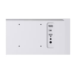 Màn hình LG UltraWide 29U531A-W 5