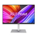 Danh sách hình ảnh chụp sản phẩm